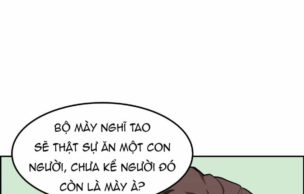 Truyền Thuyết Đô Thị Dokkaebi - Chương 3 - ảnh 12