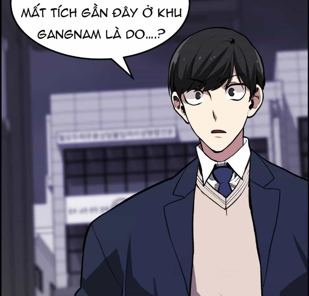 Truyền Thuyết Đô Thị Dokkaebi - Chương 3 - ảnh 46