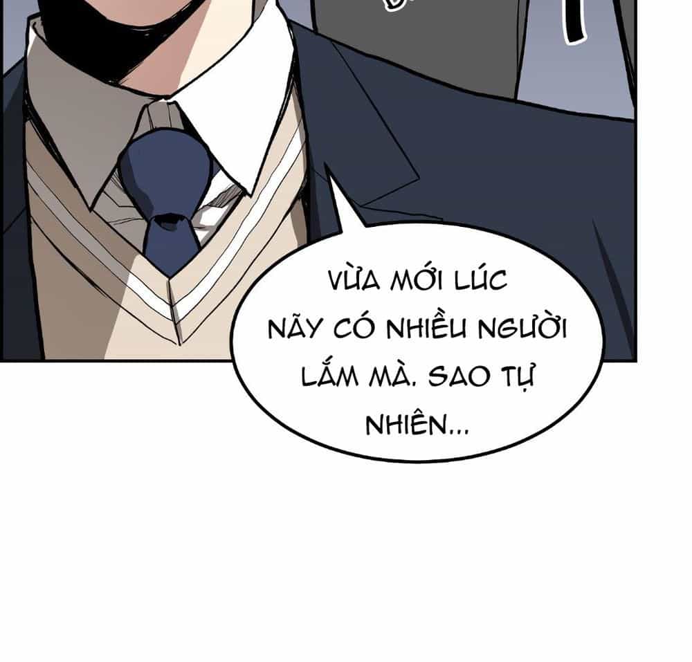 Truyền Thuyết Đô Thị Dokkaebi - Chương 3 - ảnh 5