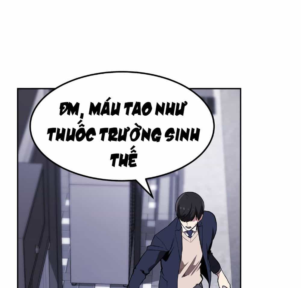 Truyền Thuyết Đô Thị Dokkaebi - Chương 3 - ảnh 50