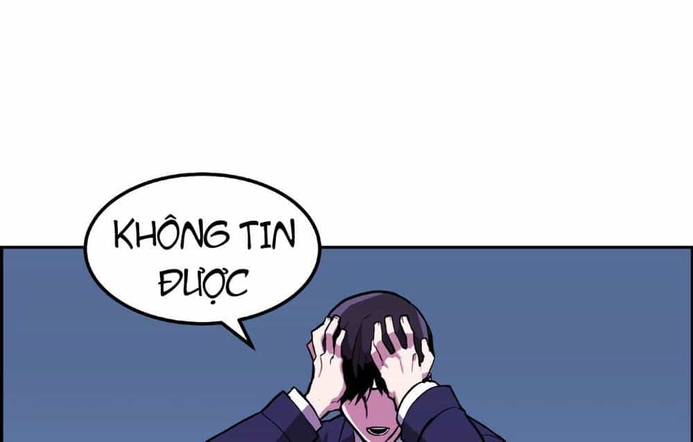 Truyền Thuyết Đô Thị Dokkaebi - Chương 3 - ảnh 53