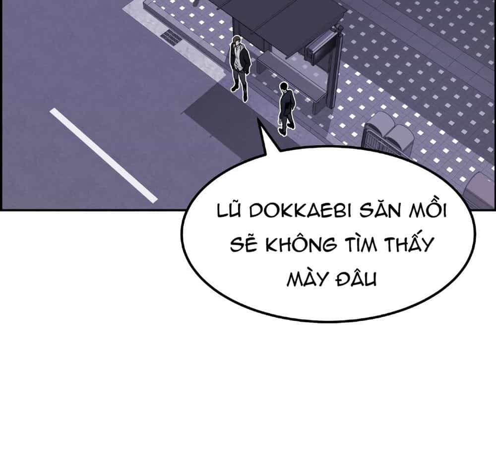 Truyền Thuyết Đô Thị Dokkaebi - Chương 3 - ảnh 57