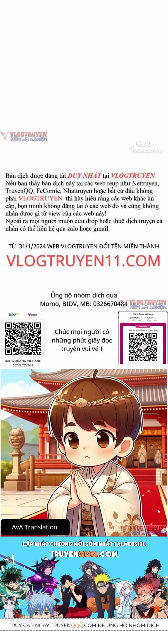Truyền Thuyết Đô Thị Dokkaebi - Chương 4 - ảnh 41