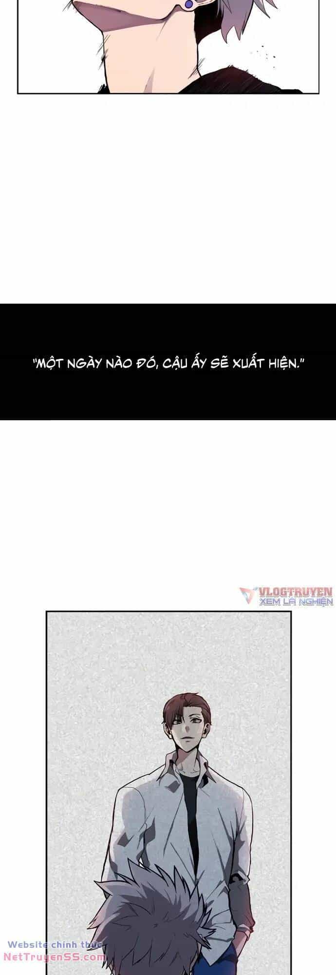 Truyền Thuyết Đô Thị Dokkaebi - Chương 5 - ảnh 3