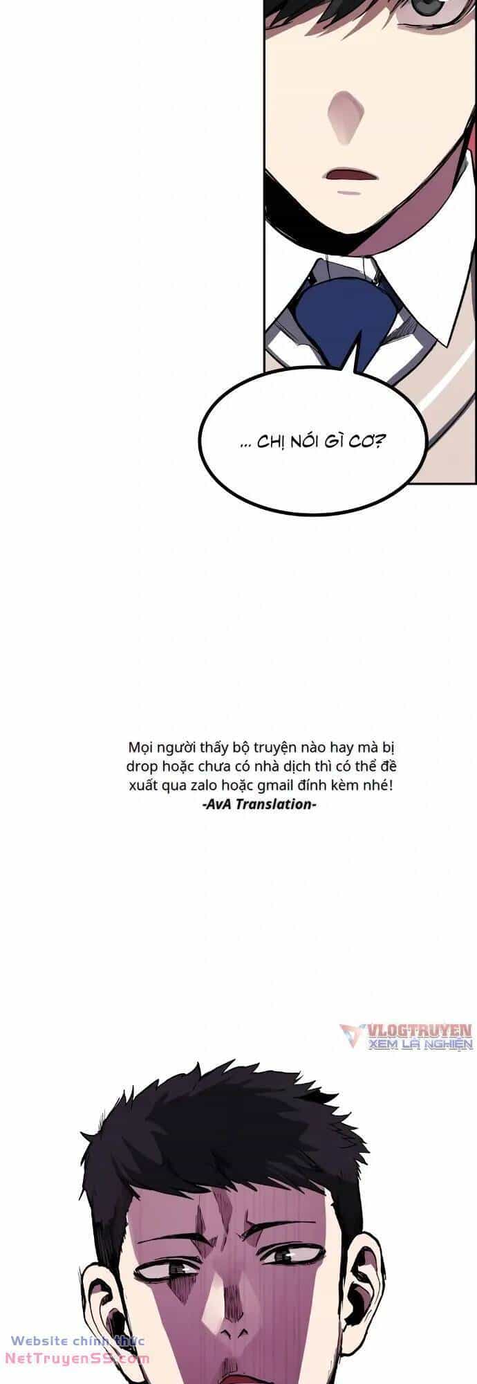 Truyền Thuyết Đô Thị Dokkaebi - Chương 5 - ảnh 67