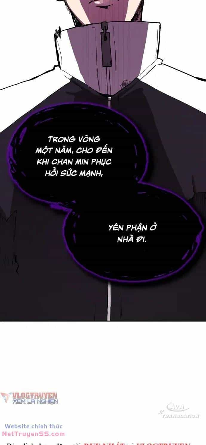 Truyền Thuyết Đô Thị Dokkaebi - Chương 5 - ảnh 68