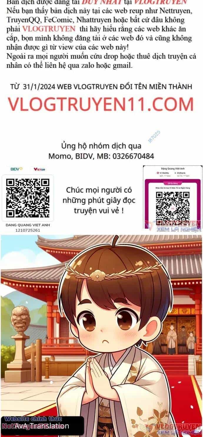 Truyền Thuyết Đô Thị Dokkaebi - Chương 5 - ảnh 69