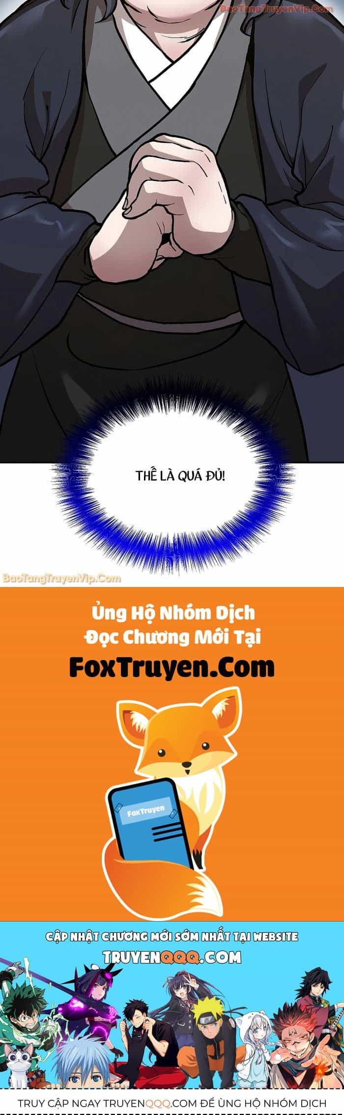 Truyền Thuyết Ma Giáo Phi Long Thập Tam Đại - Chương 1 - ảnh 117