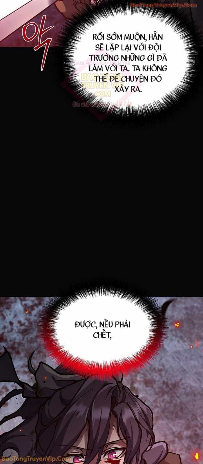 Truyền Thuyết Ma Giáo Phi Long Thập Tam Đại - Chương 1 - ảnh 20