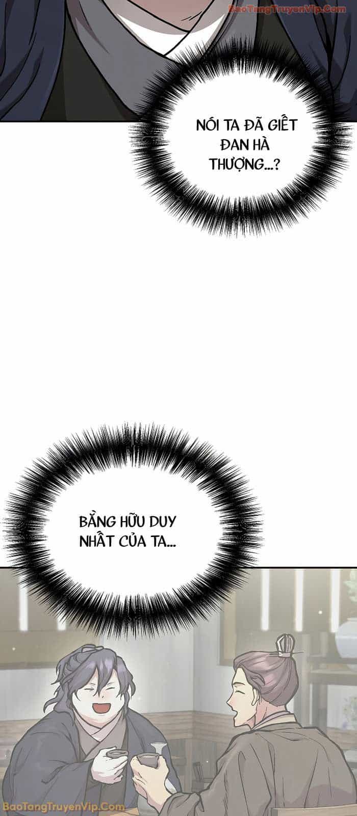 Truyền Thuyết Ma Giáo Phi Long Thập Tam Đại - Chương 1 - ảnh 41