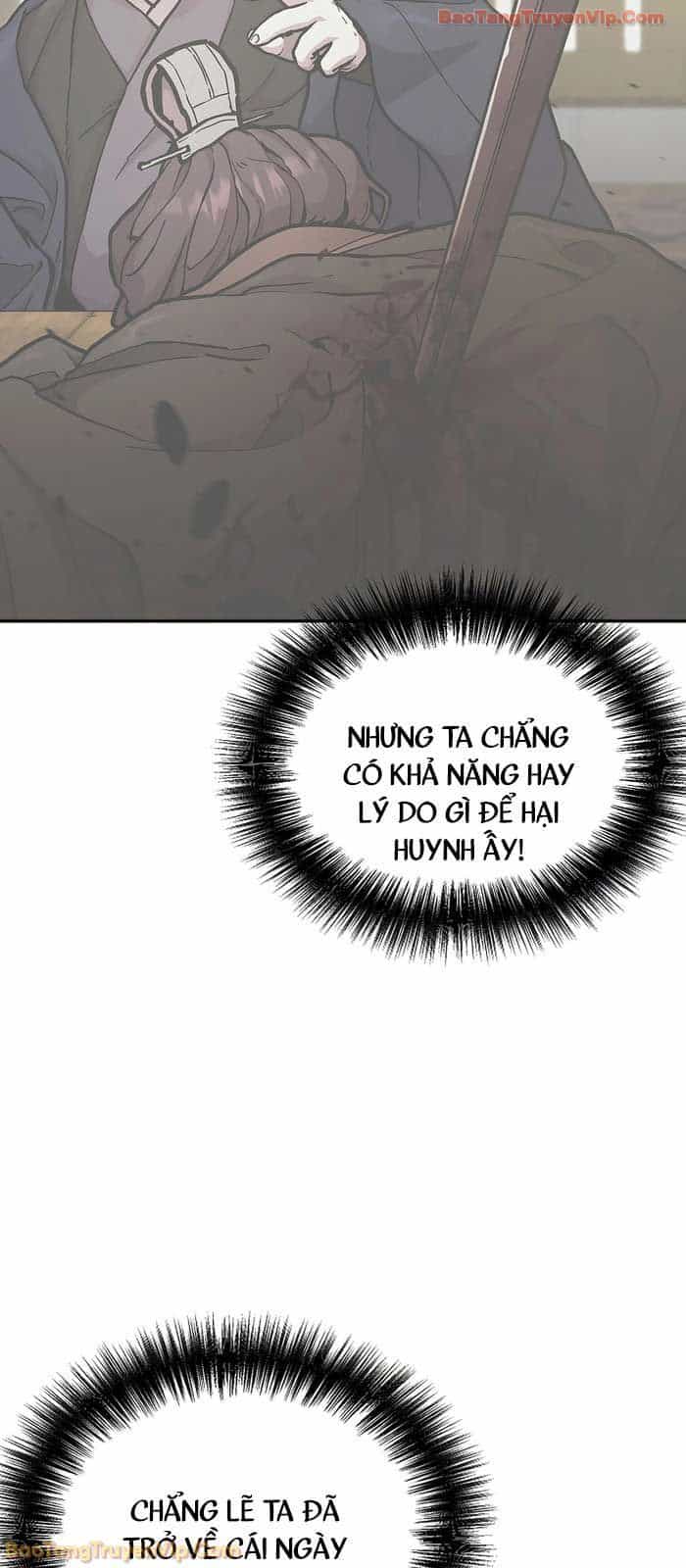 Truyền Thuyết Ma Giáo Phi Long Thập Tam Đại - Chương 1 - ảnh 43