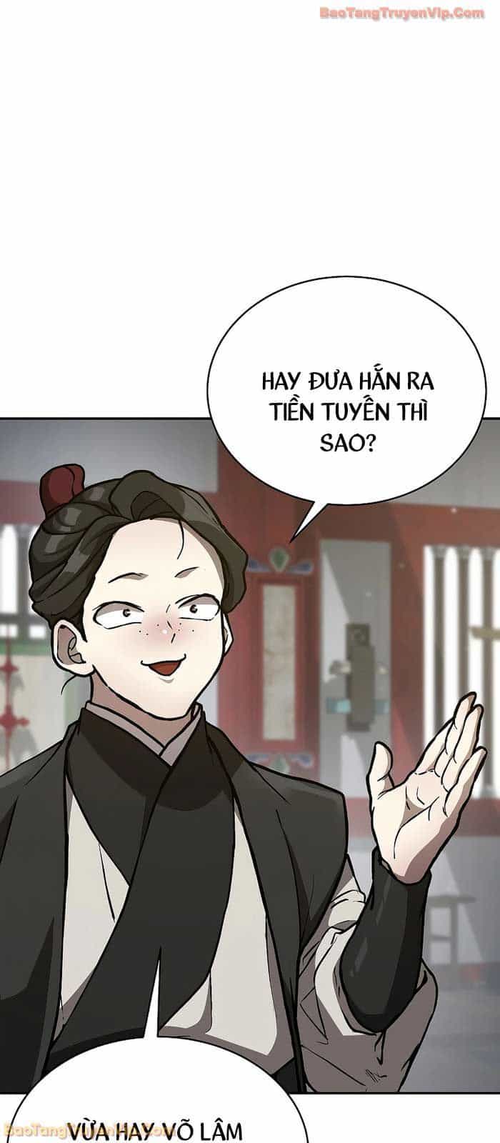 Truyền Thuyết Ma Giáo Phi Long Thập Tam Đại - Chương 1 - ảnh 49