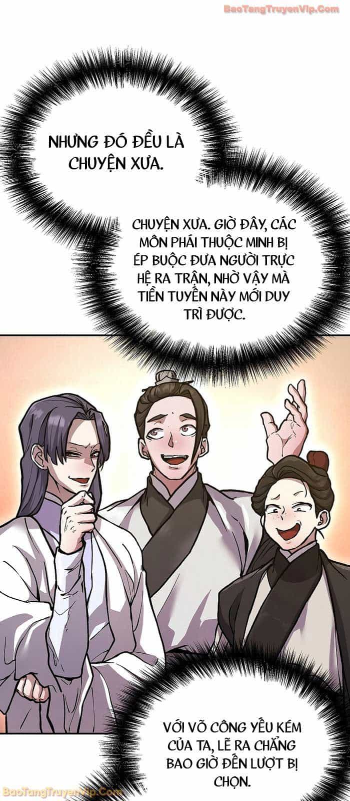 Truyền Thuyết Ma Giáo Phi Long Thập Tam Đại - Chương 1 - ảnh 55