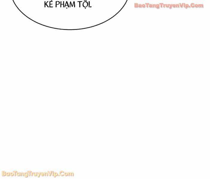 Truyền Thuyết Ma Giáo Phi Long Thập Tam Đại - Chương 1 - ảnh 63