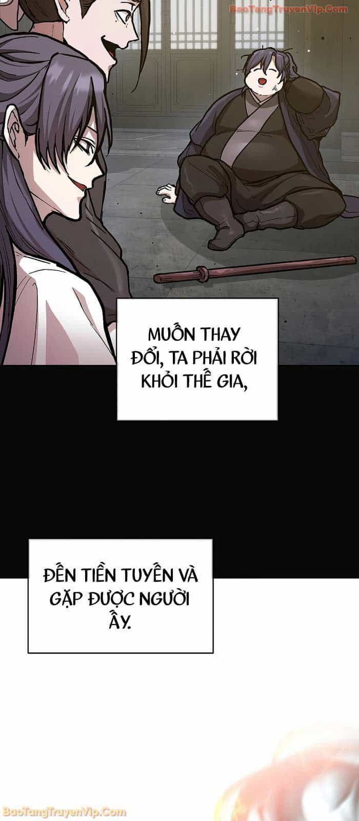 Truyền Thuyết Ma Giáo Phi Long Thập Tam Đại - Chương 1 - ảnh 73