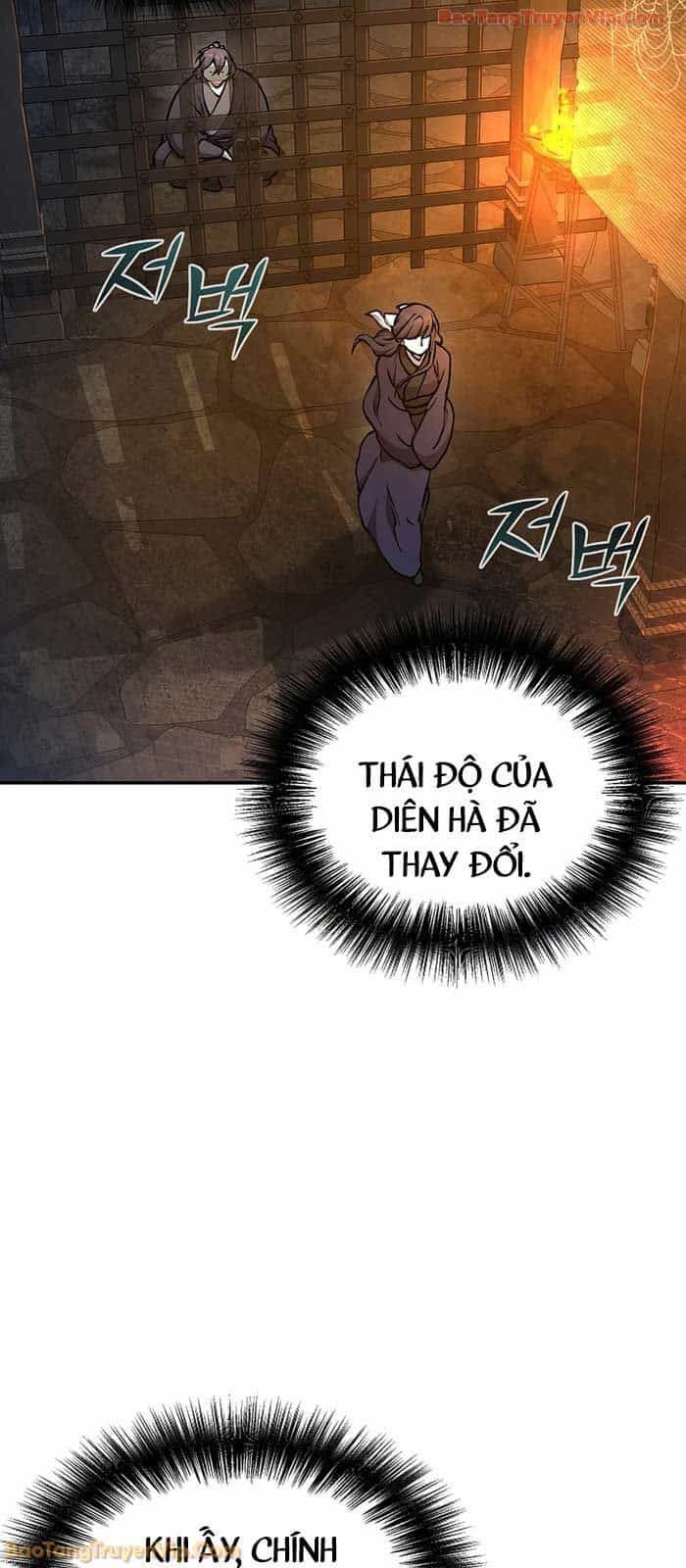 Truyền Thuyết Ma Giáo Phi Long Thập Tam Đại - Chương 1 - ảnh 76