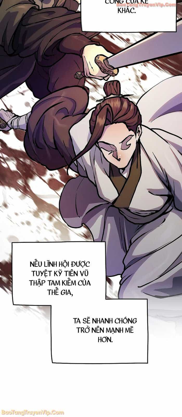 Truyền Thuyết Ma Giáo Phi Long Thập Tam Đại - Chương 1 - ảnh 97