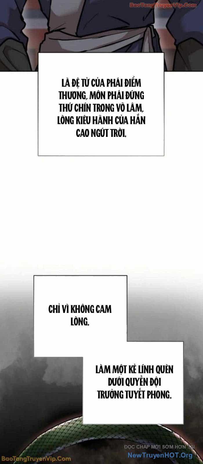 Truyền Thuyết Ma Giáo Phi Long Thập Tam Đại - Chương 10 - ảnh 13