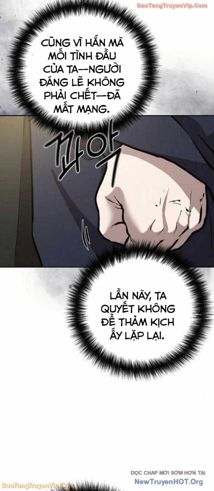Truyền Thuyết Ma Giáo Phi Long Thập Tam Đại - Chương 10 - ảnh 15