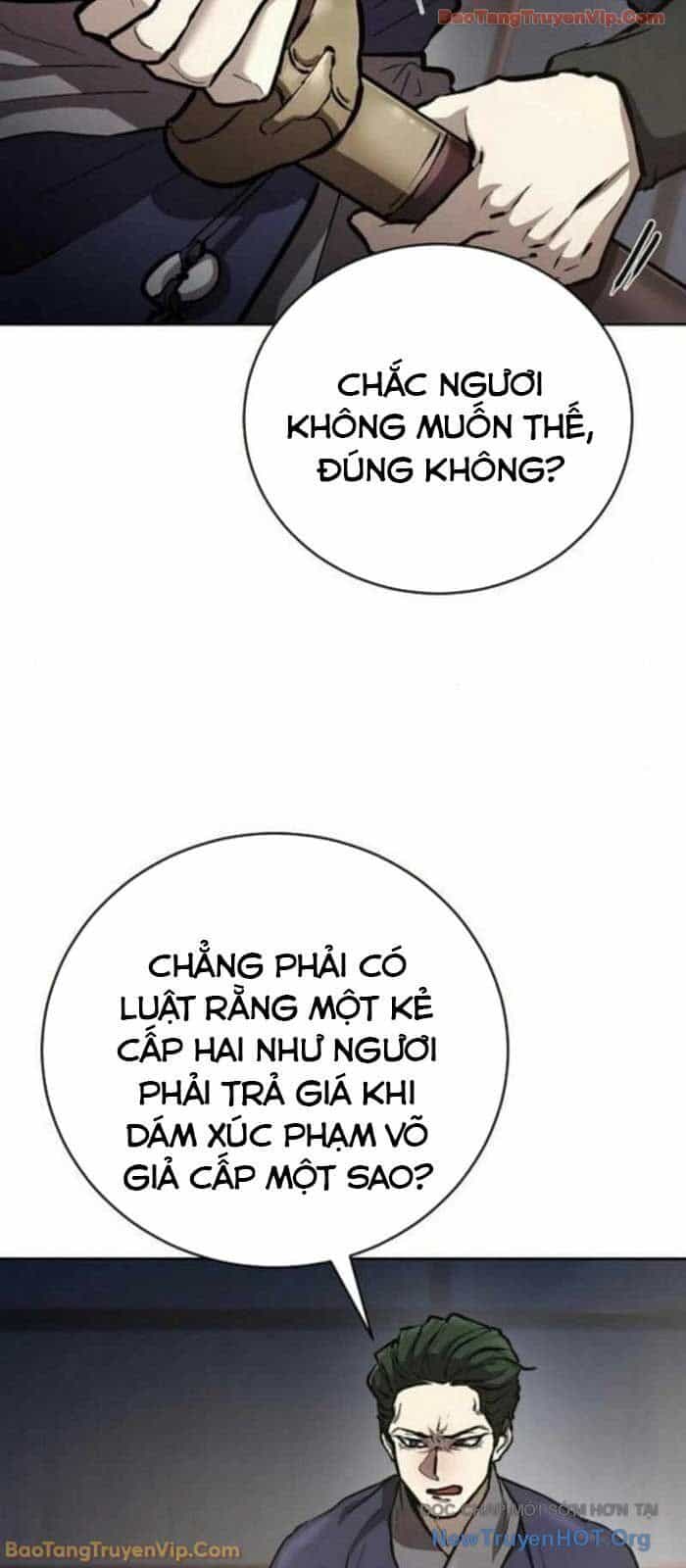 Truyền Thuyết Ma Giáo Phi Long Thập Tam Đại - Chương 10 - ảnh 30