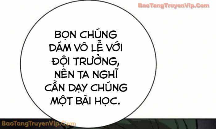 Truyền Thuyết Ma Giáo Phi Long Thập Tam Đại - Chương 10 - ảnh 33
