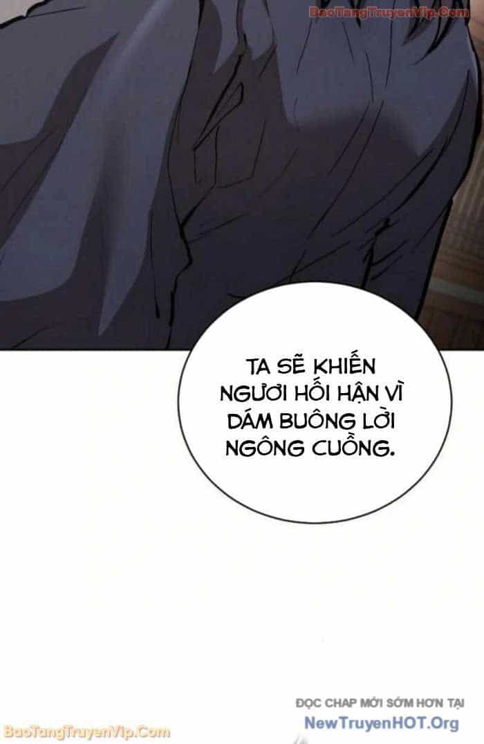 Truyền Thuyết Ma Giáo Phi Long Thập Tam Đại - Chương 10 - ảnh 48