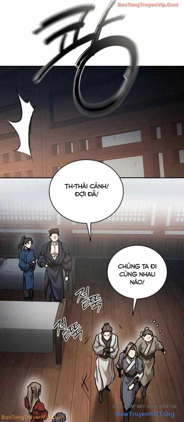 Truyền Thuyết Ma Giáo Phi Long Thập Tam Đại - Chương 10 - ảnh 49