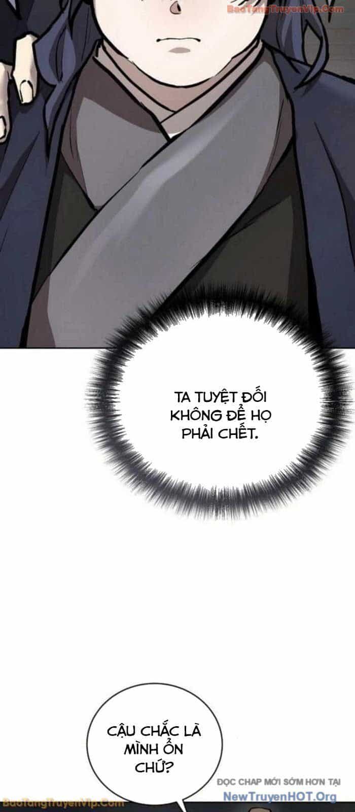 Truyền Thuyết Ma Giáo Phi Long Thập Tam Đại - Chương 10 - ảnh 57
