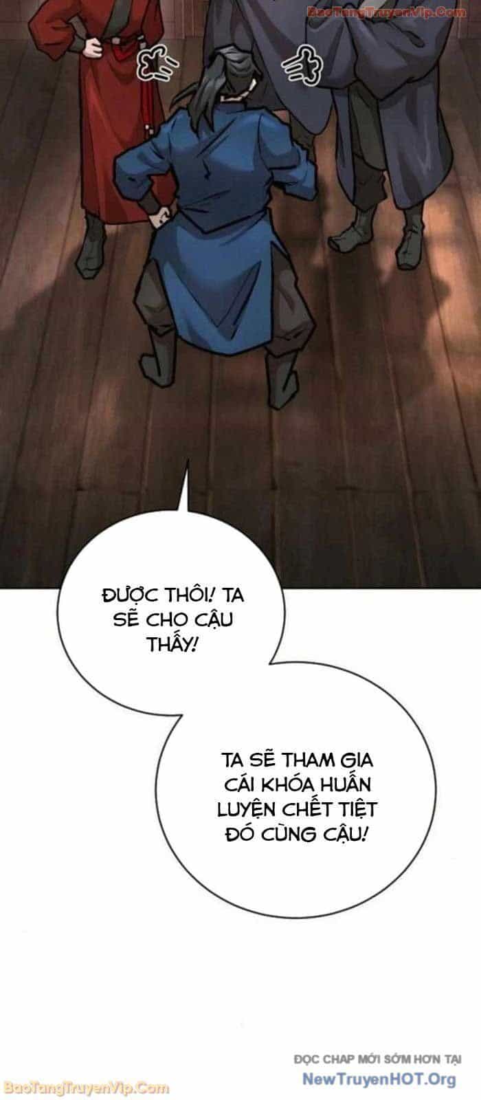 Truyền Thuyết Ma Giáo Phi Long Thập Tam Đại - Chương 10 - ảnh 69