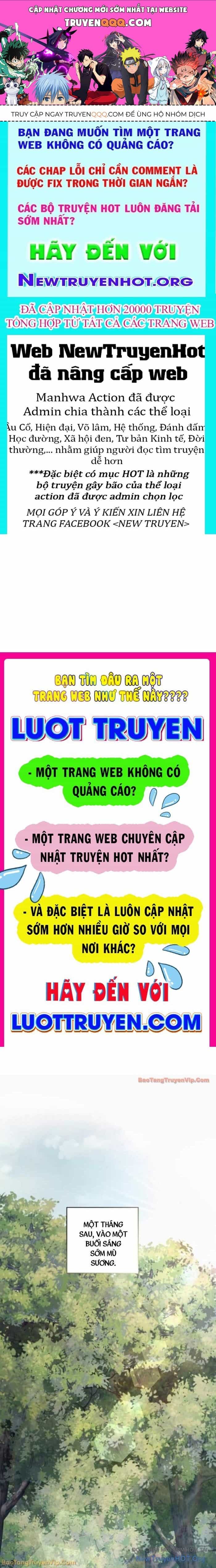 Truyền Thuyết Ma Giáo Phi Long Thập Tam Đại - Chương 11 - ảnh 1