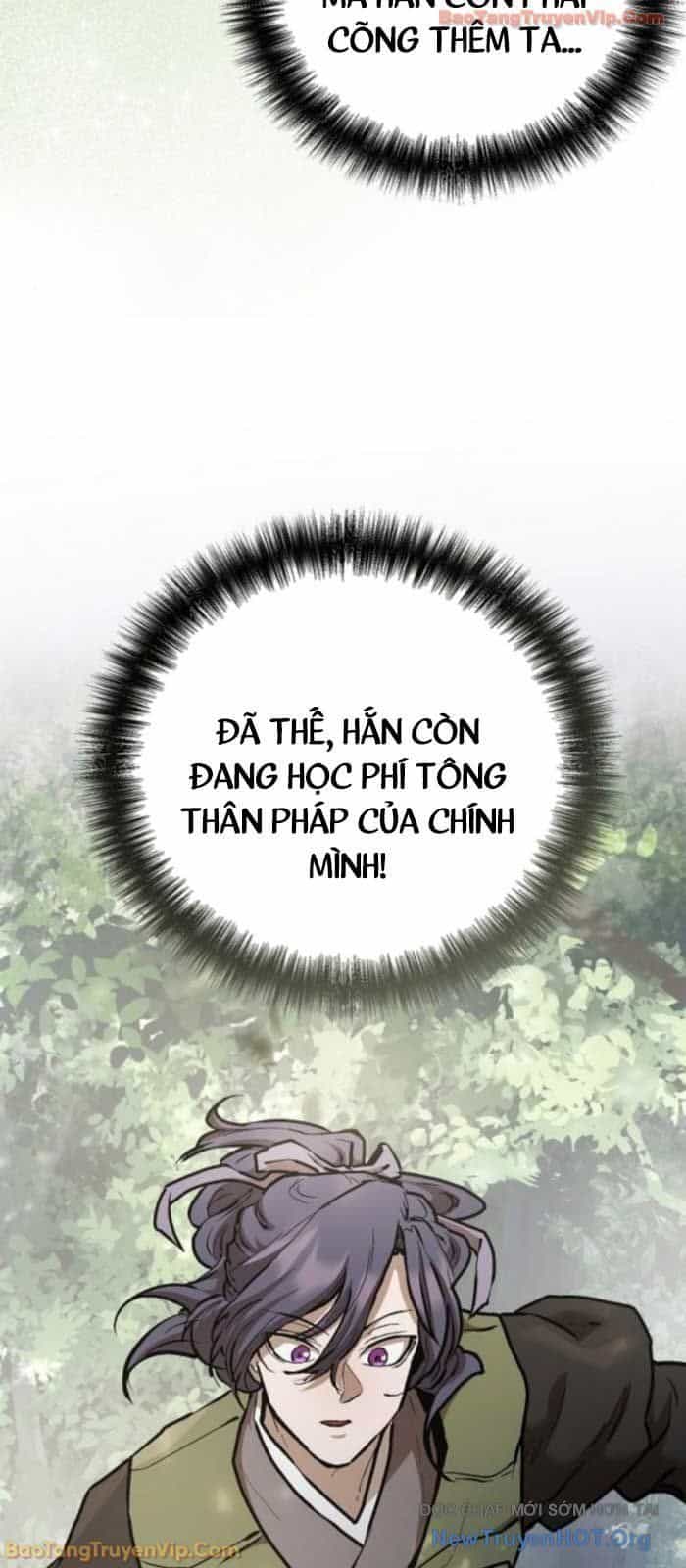 Truyền Thuyết Ma Giáo Phi Long Thập Tam Đại - Chương 11 - ảnh 33