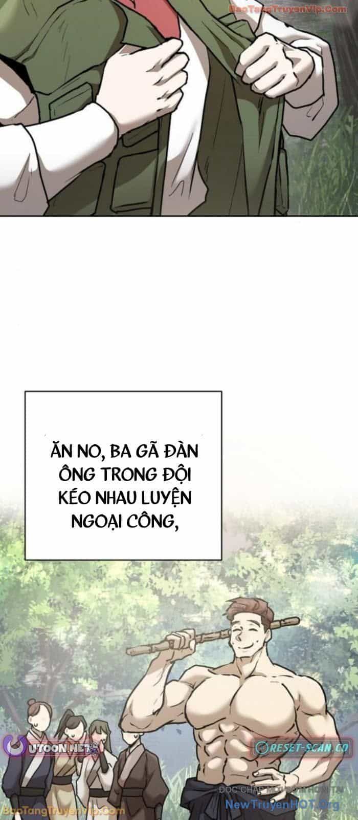 Truyền Thuyết Ma Giáo Phi Long Thập Tam Đại - Chương 11 - ảnh 43