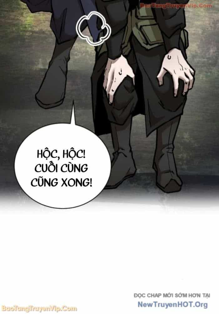 Truyền Thuyết Ma Giáo Phi Long Thập Tam Đại - Chương 11 - ảnh 47