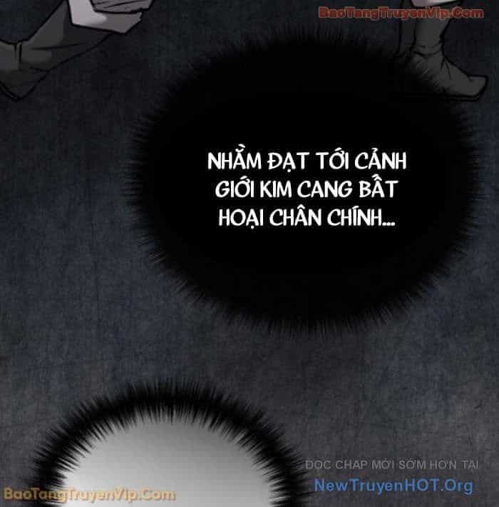Truyền Thuyết Ma Giáo Phi Long Thập Tam Đại - Chương 11 - ảnh 63