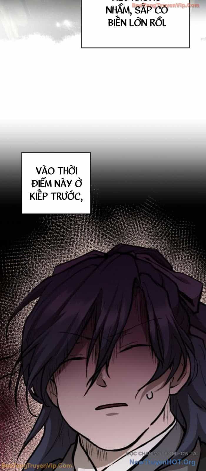 Truyền Thuyết Ma Giáo Phi Long Thập Tam Đại - Chương 11 - ảnh 67