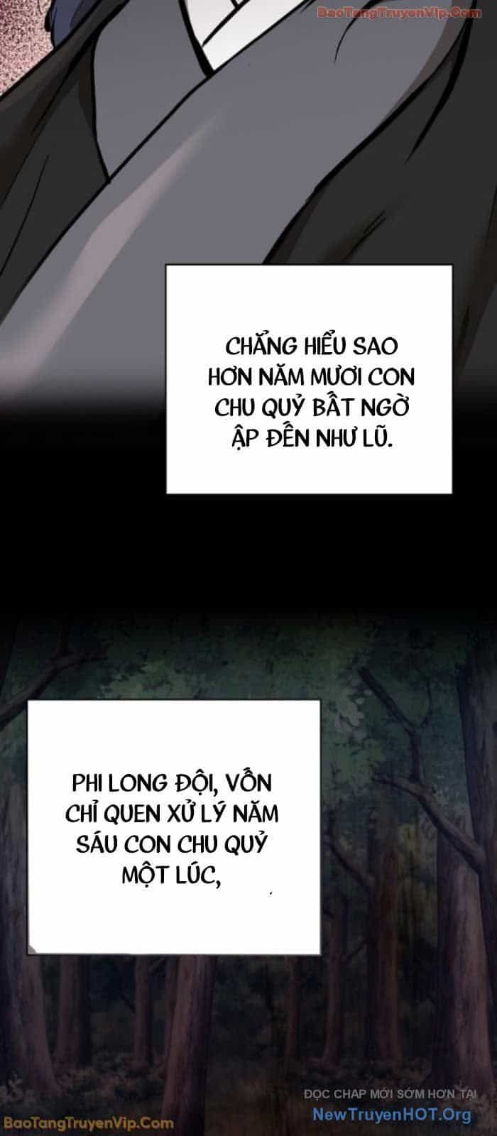 Truyền Thuyết Ma Giáo Phi Long Thập Tam Đại - Chương 11 - ảnh 68