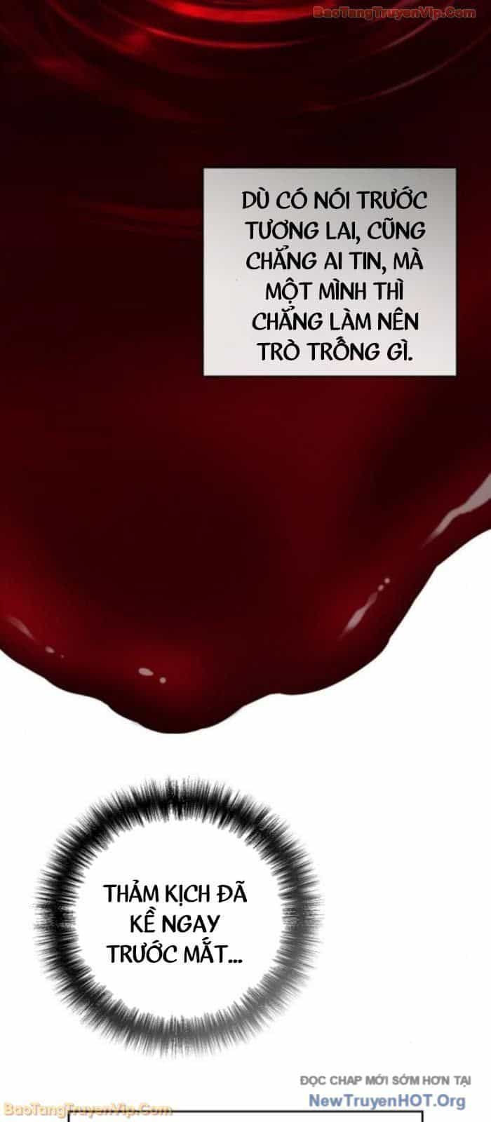 Truyền Thuyết Ma Giáo Phi Long Thập Tam Đại - Chương 11 - ảnh 72