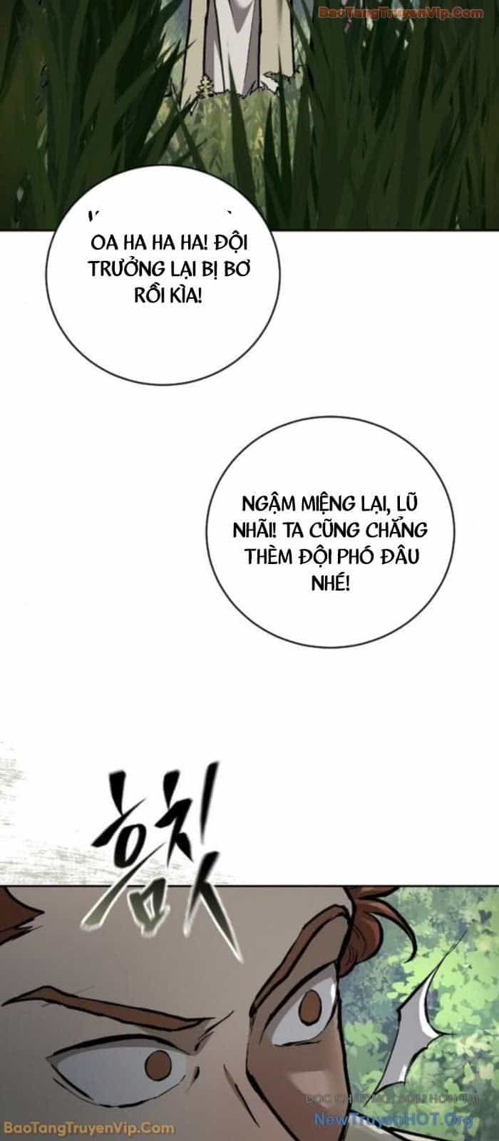 Truyền Thuyết Ma Giáo Phi Long Thập Tam Đại - Chương 11 - ảnh 87