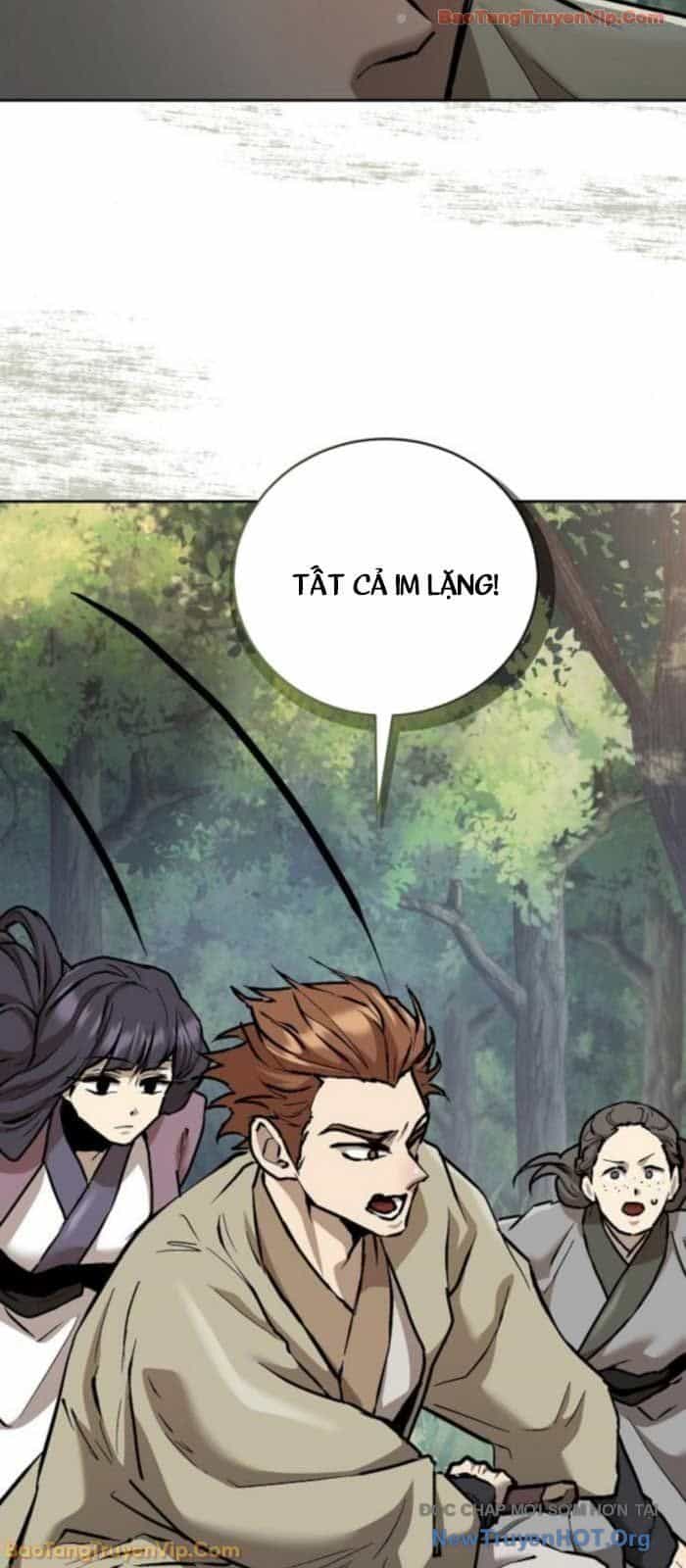 Truyền Thuyết Ma Giáo Phi Long Thập Tam Đại - Chương 11 - ảnh 88