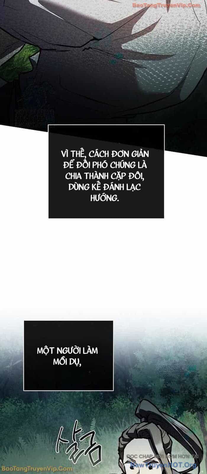 Truyền Thuyết Ma Giáo Phi Long Thập Tam Đại - Chương 12 - ảnh 10