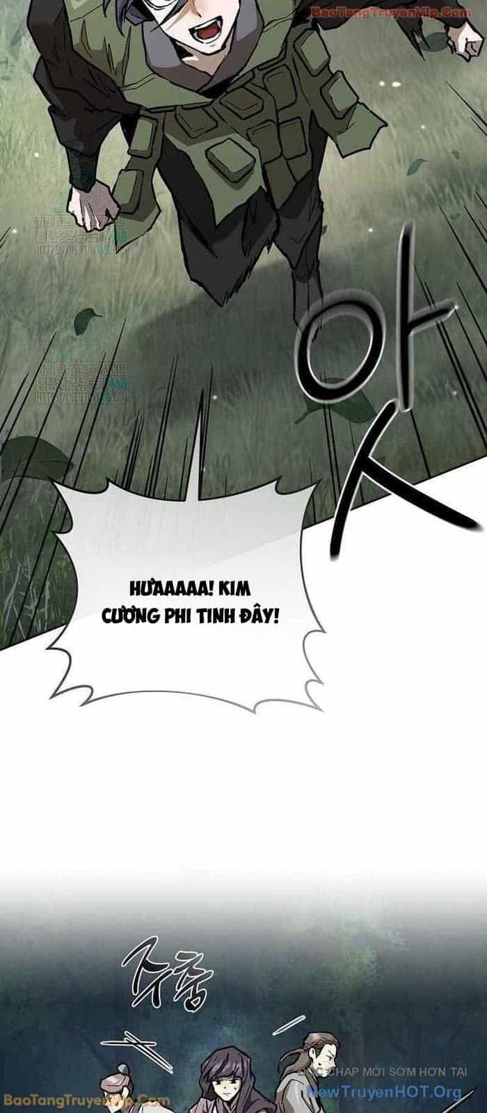 Truyền Thuyết Ma Giáo Phi Long Thập Tam Đại - Chương 12 - ảnh 39
