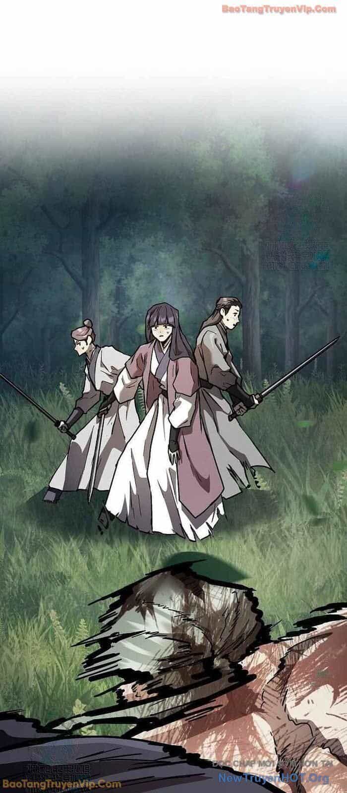 Truyền Thuyết Ma Giáo Phi Long Thập Tam Đại - Chương 12 - ảnh 41