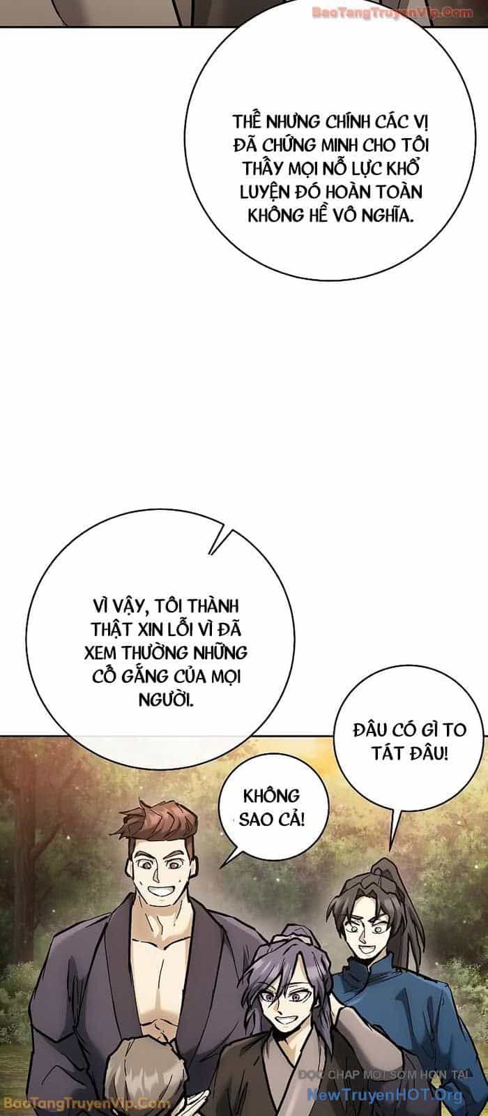 Truyền Thuyết Ma Giáo Phi Long Thập Tam Đại - Chương 13 - ảnh 8