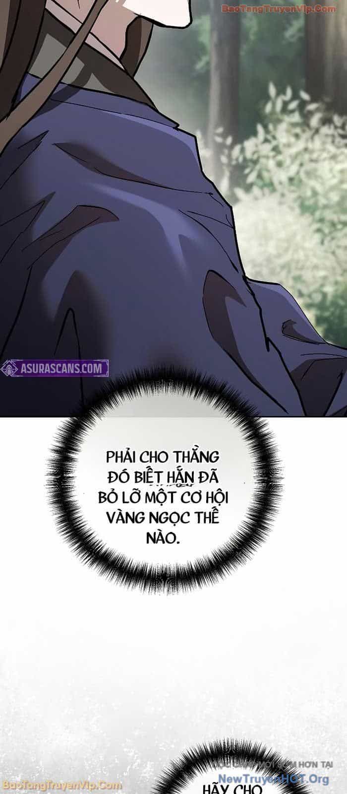 Truyền Thuyết Ma Giáo Phi Long Thập Tam Đại - Chương 13 - ảnh 89
