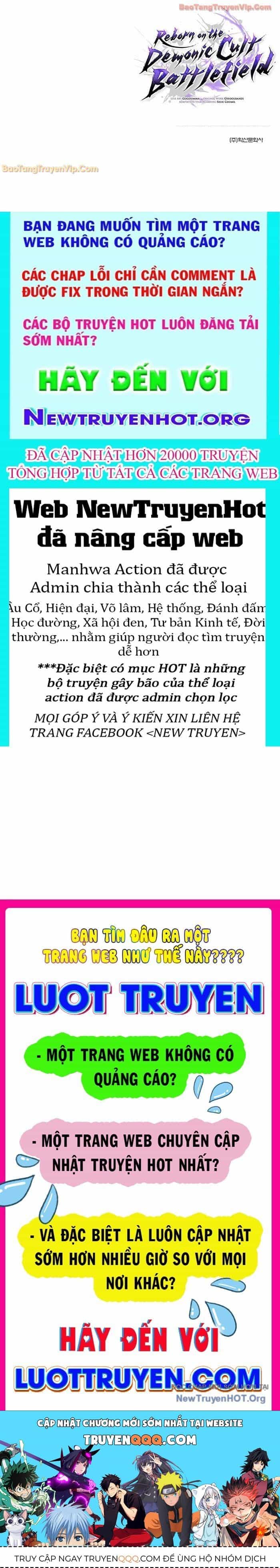 Truyền Thuyết Ma Giáo Phi Long Thập Tam Đại - Chương 13 - ảnh 91