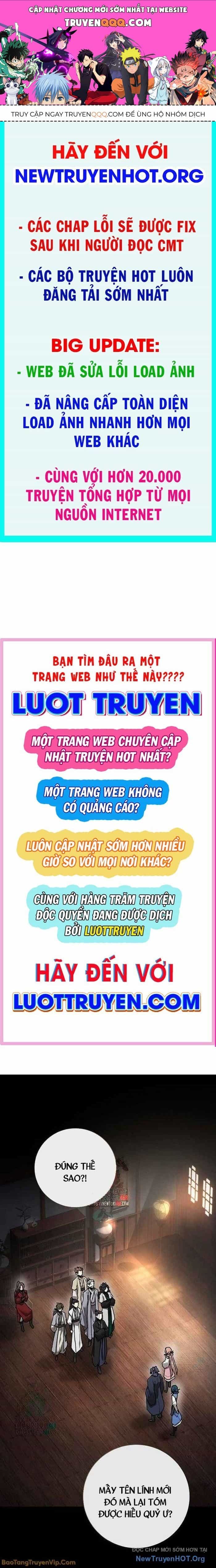 Truyền Thuyết Ma Giáo Phi Long Thập Tam Đại - Chương 14 - ảnh 1