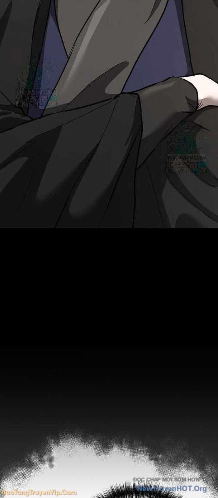 Truyền Thuyết Ma Giáo Phi Long Thập Tam Đại - Chương 14 - ảnh 26