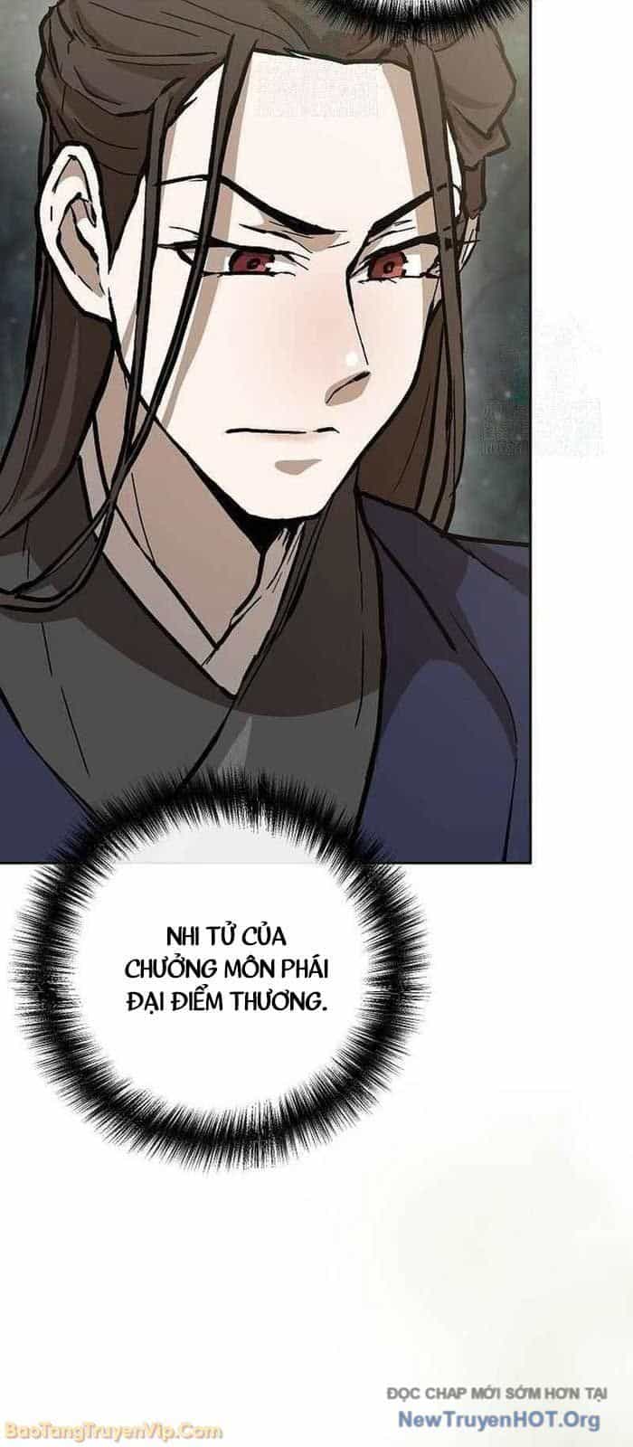 Truyền Thuyết Ma Giáo Phi Long Thập Tam Đại - Chương 14 - ảnh 29