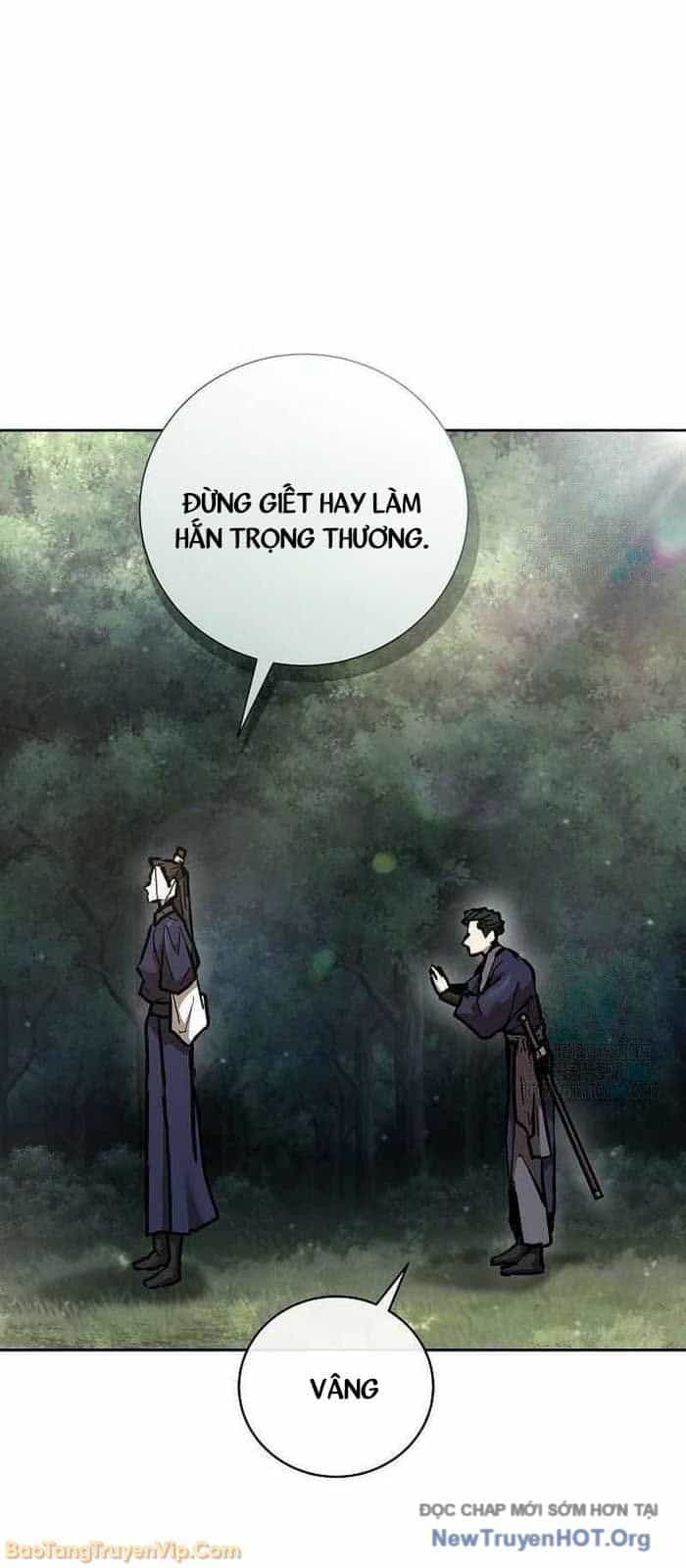 Truyền Thuyết Ma Giáo Phi Long Thập Tam Đại - Chương 14 - ảnh 34