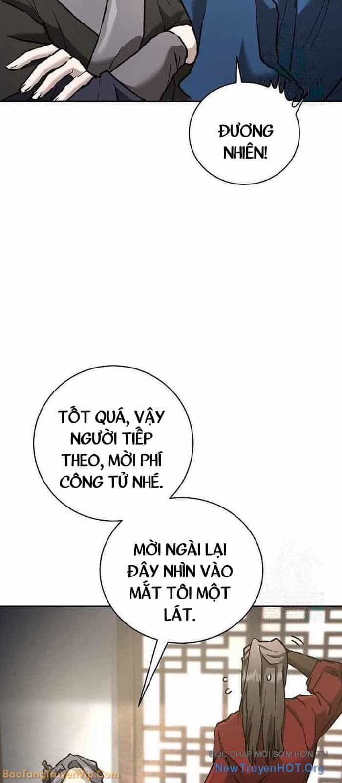 Truyền Thuyết Ma Giáo Phi Long Thập Tam Đại - Chương 14 - ảnh 50